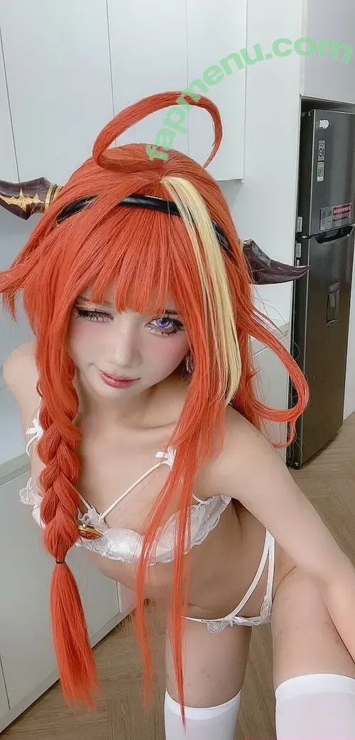 PoppaChan nude photo #1606 (ChanPoppa / poppachan.27th / poppachan27)