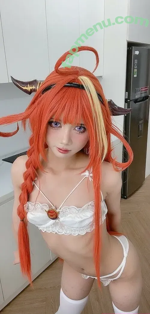 PoppaChan nude photo #1607 (ChanPoppa / poppachan.27th / poppachan27)