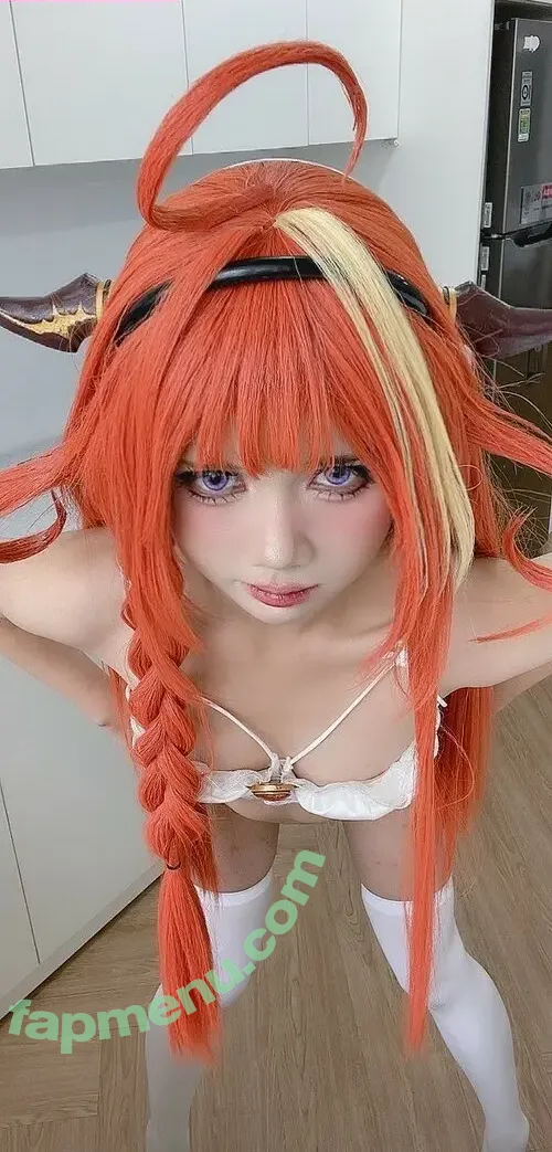 PoppaChan nude photo #1609 (ChanPoppa / poppachan.27th / poppachan27)