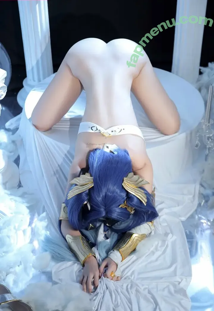 PoppaChan nude photo #1655 (ChanPoppa / poppachan.27th / poppachan27)