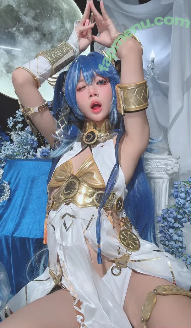 PoppaChan nude photo #1660 (ChanPoppa / poppachan.27th / poppachan27)