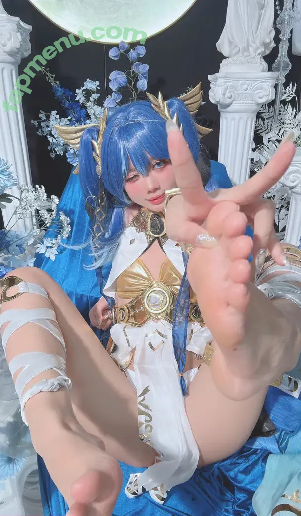 PoppaChan nude photo #1662 (ChanPoppa / poppachan.27th / poppachan27)