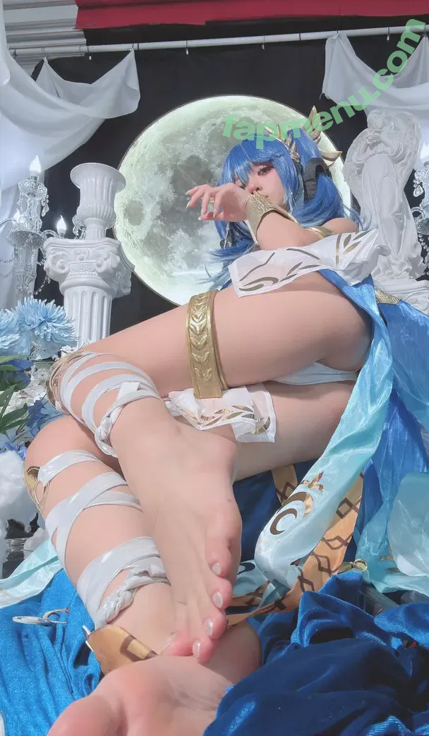 PoppaChan nude photo #1665 (ChanPoppa / poppachan.27th / poppachan27)