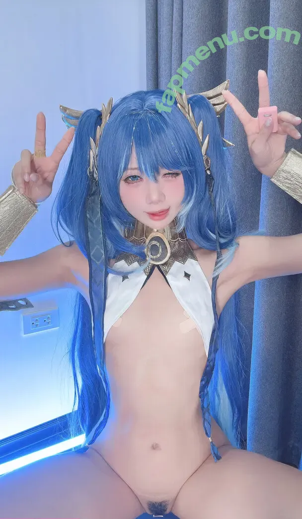 PoppaChan nude photo #1667 (ChanPoppa / poppachan.27th / poppachan27)