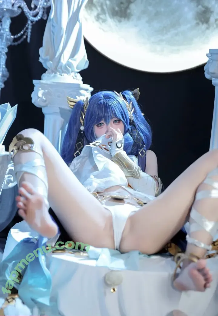 PoppaChan nude photo #1690 (ChanPoppa / poppachan.27th / poppachan27)