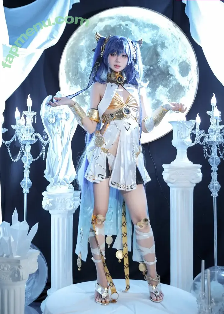 PoppaChan nude photo #1692 (ChanPoppa / poppachan.27th / poppachan27)