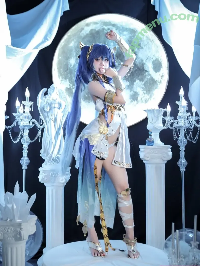 PoppaChan nude photo #1693 (ChanPoppa / poppachan.27th / poppachan27)