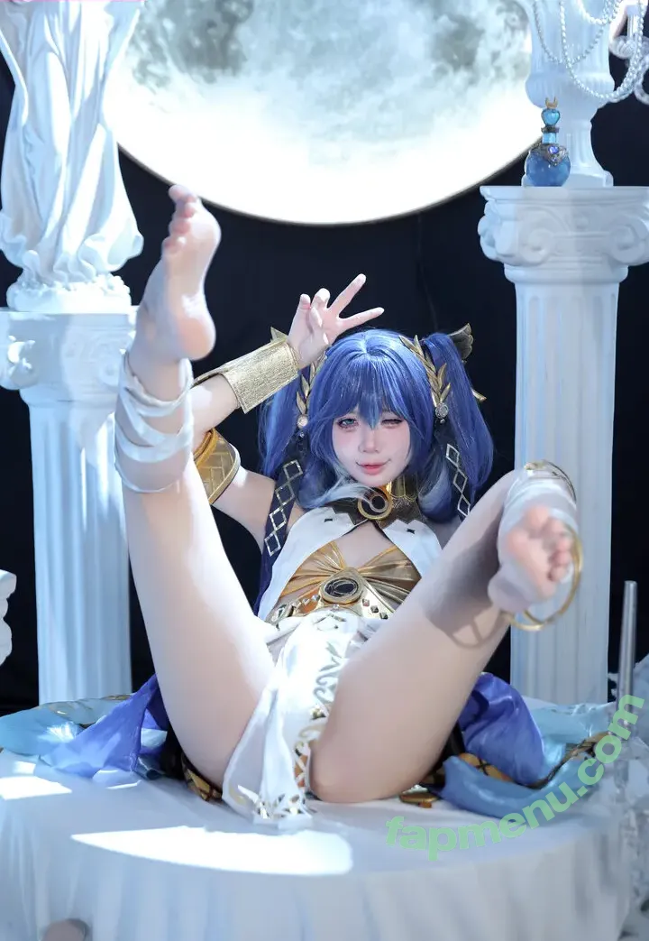 PoppaChan nude photo #1694 (ChanPoppa / poppachan.27th / poppachan27)