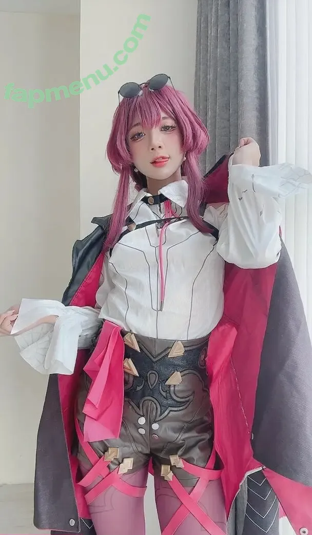 PoppaChan nude photo #1721 (ChanPoppa / poppachan.27 / poppachan27)