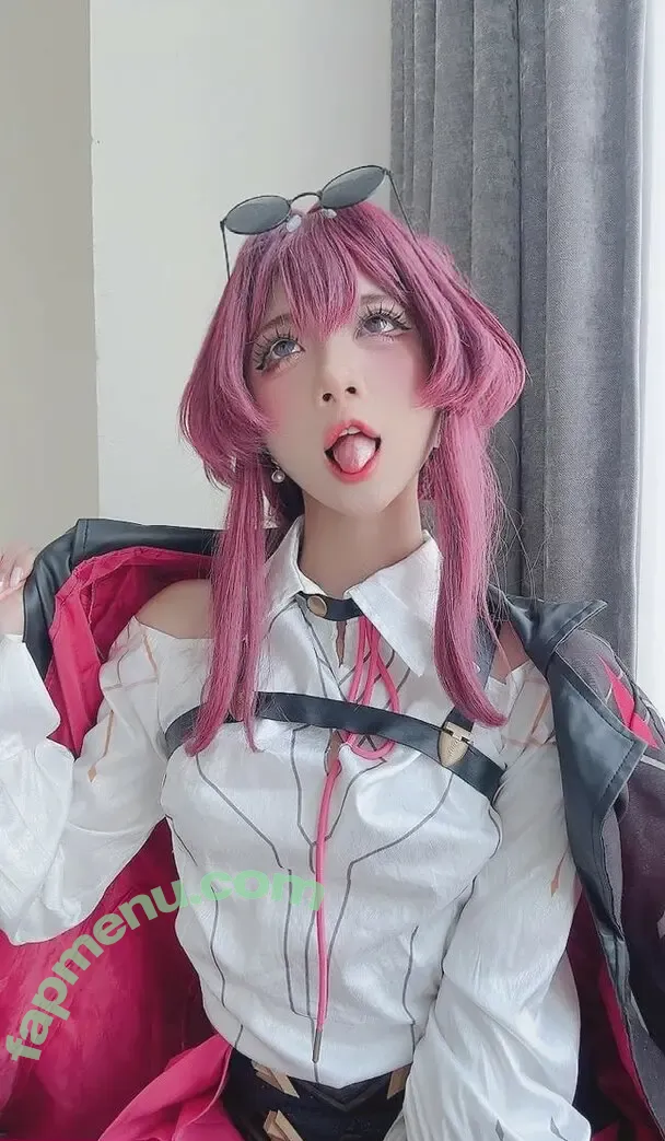 PoppaChan nude photo #1722 (ChanPoppa / poppachan.27 / poppachan27)