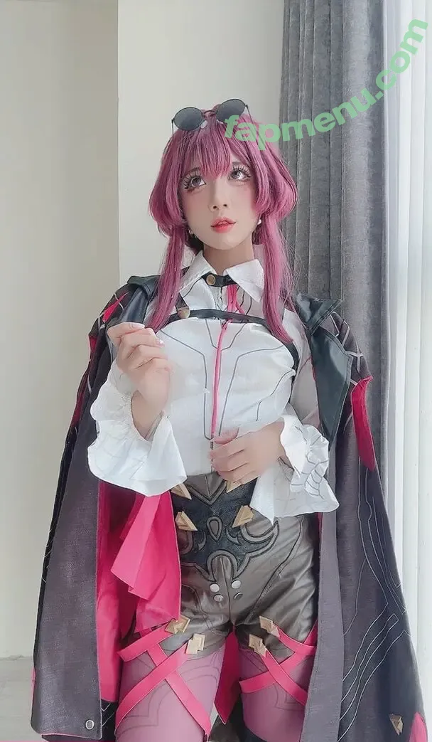 PoppaChan nude photo #1728 (ChanPoppa / poppachan.27th / poppachan27)