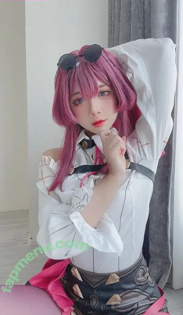 PoppaChan nude photo #1731 (ChanPoppa / poppachan.27th / poppachan27)