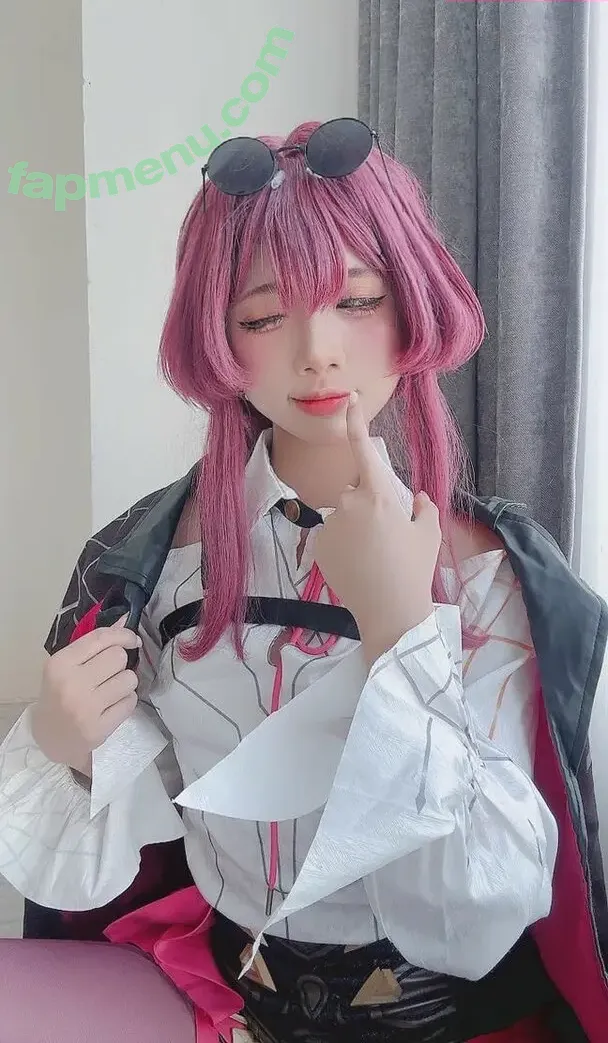 PoppaChan nude photo #1732 (ChanPoppa / poppachan.27th / poppachan27)