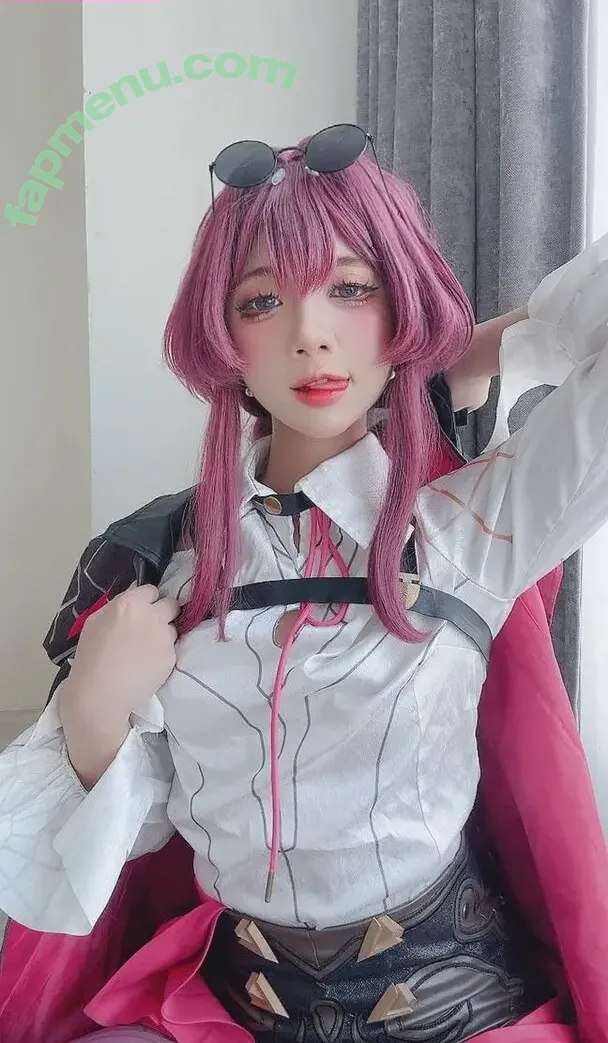 PoppaChan nude photo #1735 (ChanPoppa / poppachan.27 / poppachan27)