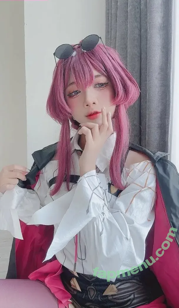 PoppaChan nude photo #1740 (ChanPoppa / poppachan.27 / poppachan27)