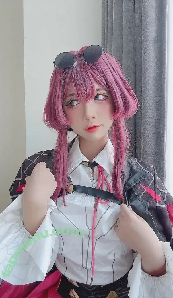 PoppaChan nude photo #1747 (ChanPoppa / poppachan.27 / poppachan27)