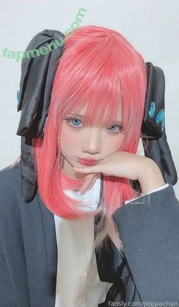 PoppaChan nude photo #1757 (ChanPoppa / poppachan.27 / poppachan27)