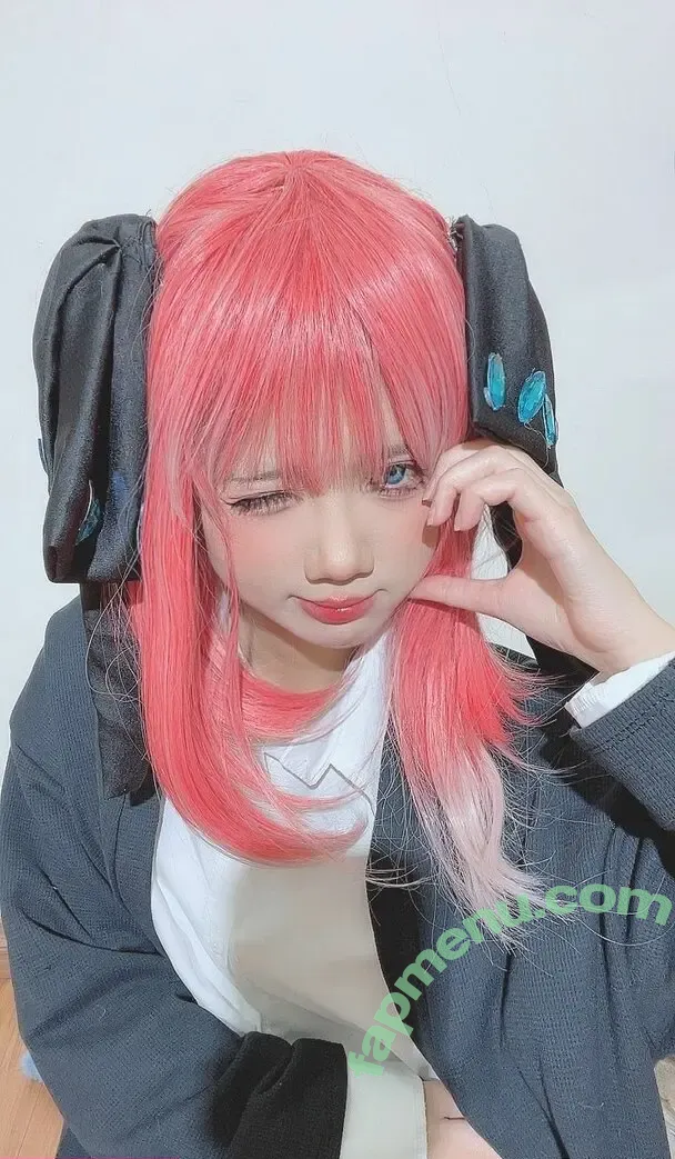 PoppaChan nude photo #1760 (ChanPoppa / poppachan.27 / poppachan27)