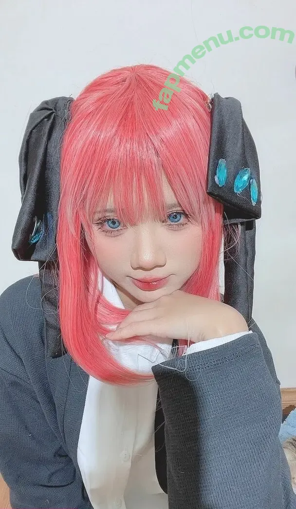 PoppaChan nude photo #1761 (ChanPoppa / poppachan.27 / poppachan27)