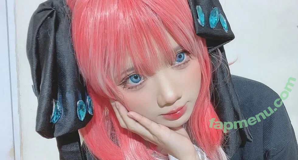 PoppaChan nude photo #1762 (ChanPoppa / poppachan.27 / poppachan27)