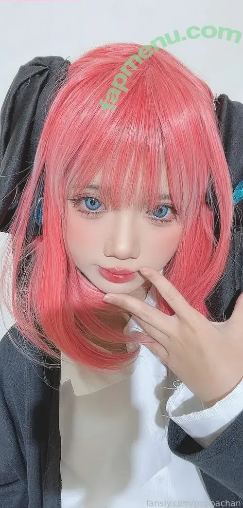 PoppaChan nude photo #1764 (ChanPoppa / poppachan.27 / poppachan27)