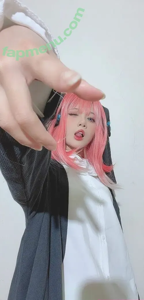 PoppaChan nude photo #1765 (ChanPoppa / poppachan.27 / poppachan27)