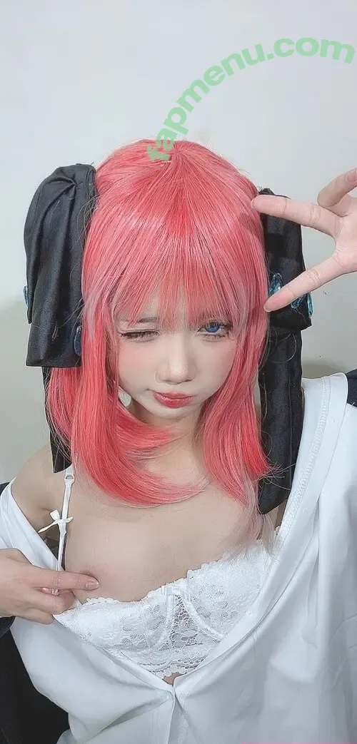 PoppaChan nude photo #1766 (ChanPoppa / poppachan.27 / poppachan27)