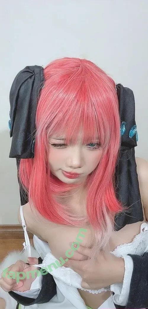 PoppaChan nude photo #1767 (ChanPoppa / poppachan.27 / poppachan27)