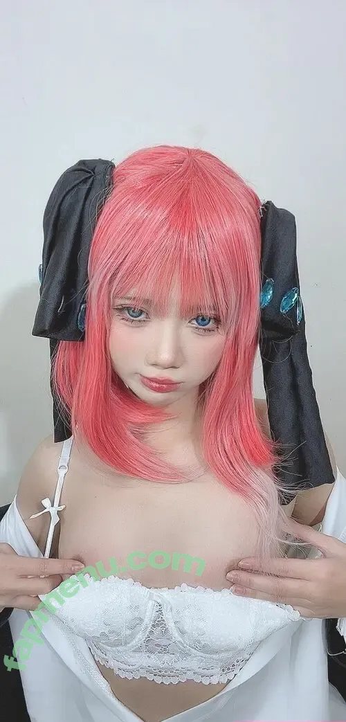 PoppaChan nude photo #1770 (ChanPoppa / poppachan.27 / poppachan27)