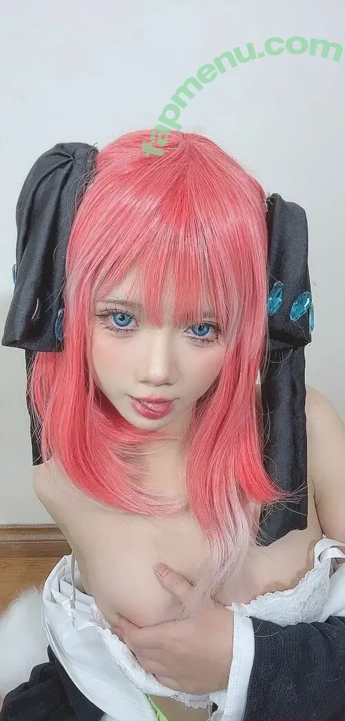 PoppaChan nude photo #1771 (ChanPoppa / poppachan.27 / poppachan27)