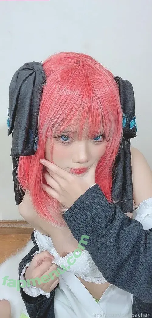 PoppaChan nude photo #1772 (ChanPoppa / poppachan.27 / poppachan27)