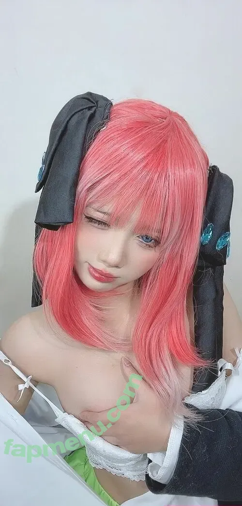 PoppaChan nude photo #1774 (ChanPoppa / poppachan.27 / poppachan27)