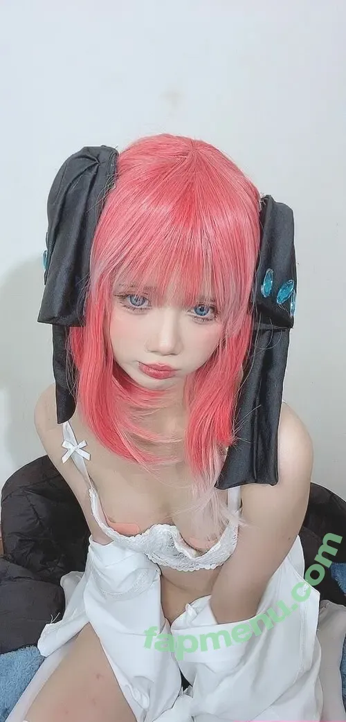 PoppaChan nude photo #1779 (ChanPoppa / poppachan.27 / poppachan27)