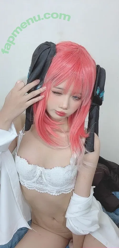 PoppaChan nude photo #1781 (ChanPoppa / poppachan.27 / poppachan27)