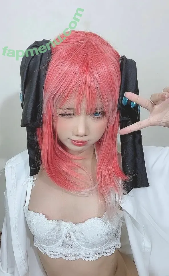 PoppaChan nude photo #1782 (ChanPoppa / poppachan.27 / poppachan27)