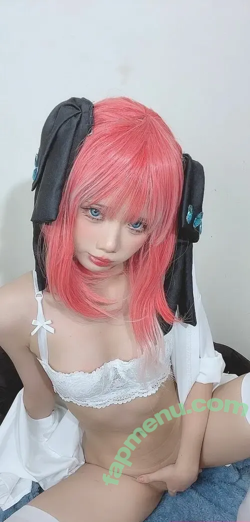 PoppaChan nude photo #1790 (ChanPoppa / poppachan.27 / poppachan27)