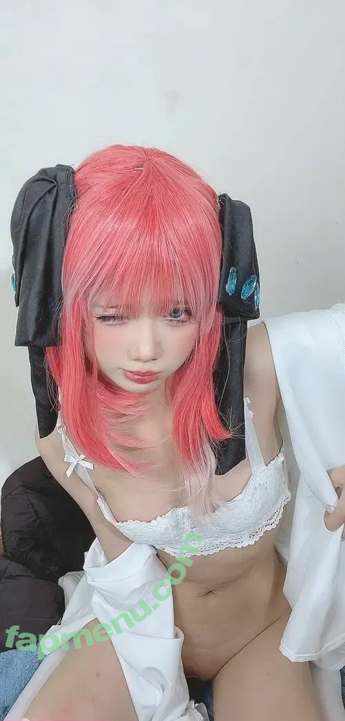 PoppaChan nude photo #1792 (ChanPoppa / poppachan.27 / poppachan27)