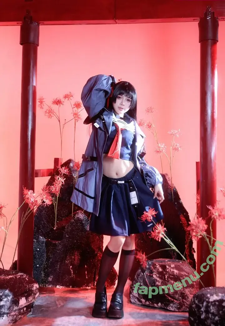 PoppaChan nude photo #1844 (ChanPoppa / poppachan.27th / poppachan27)