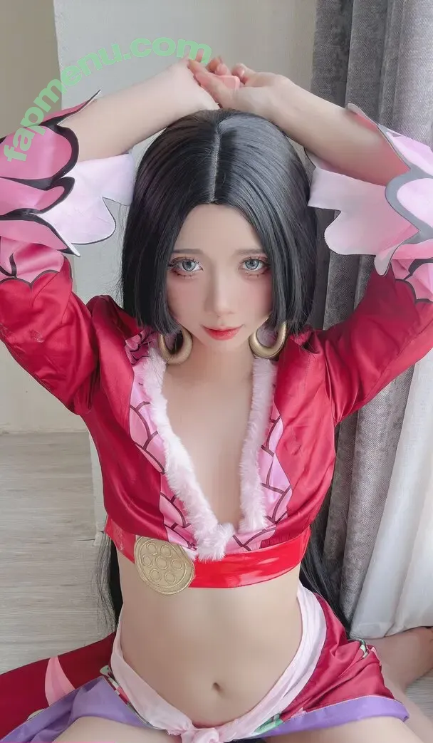 PoppaChan nude photo #1866 (ChanPoppa / poppachan.27 / poppachan27)