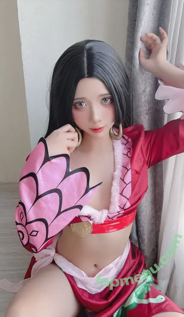 PoppaChan nude photo #1868 (ChanPoppa / poppachan.27 / poppachan27)