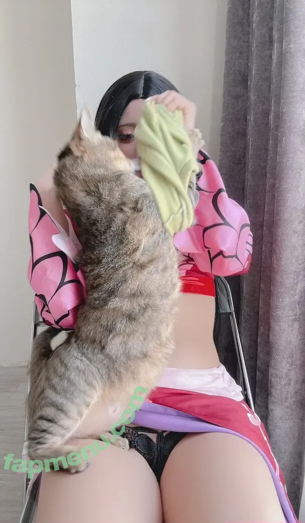 PoppaChan nude photo #1879 (ChanPoppa / poppachan.27 / poppachan27)