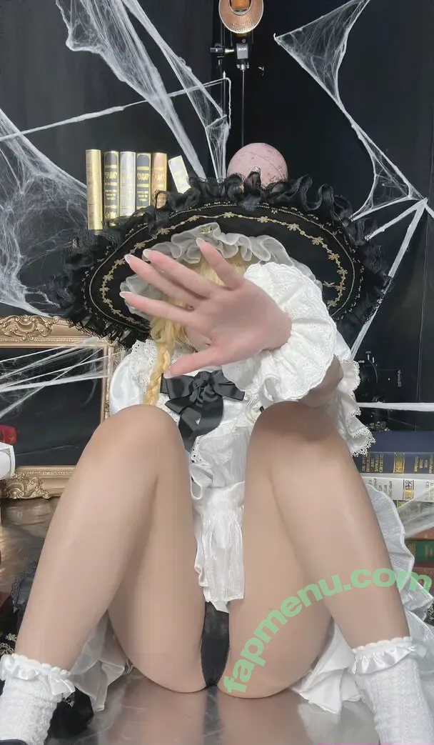 PoppaChan nude photo #1921 (ChanPoppa / poppachan.27th / poppachan27)