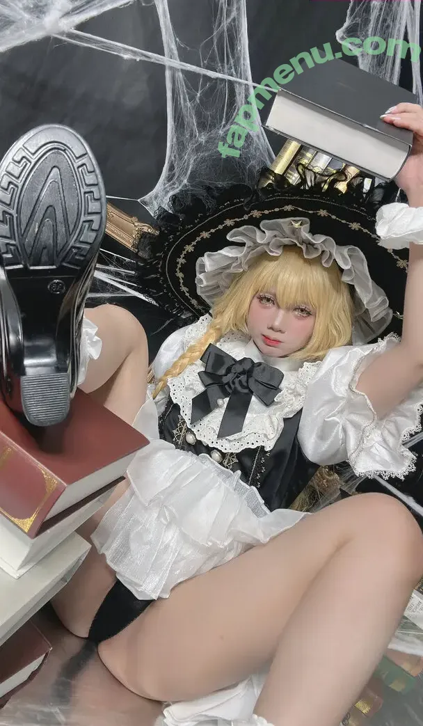 PoppaChan nude photo #1923 (ChanPoppa / poppachan.27th / poppachan27)