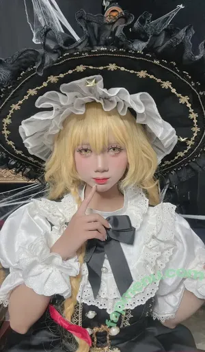 PoppaChan / ChanPoppa / poppachan.27th / poppachan27 nude photo #2000