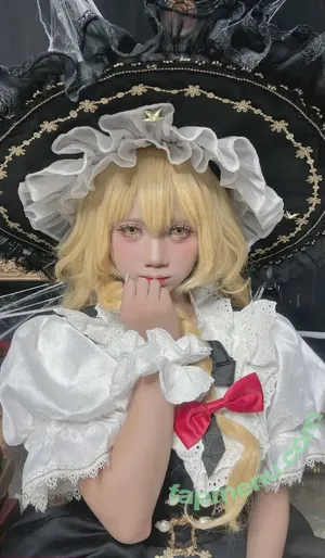 PoppaChan / ChanPoppa / poppachan.27th / poppachan27 nude photo #2002