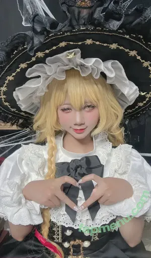 PoppaChan / ChanPoppa / poppachan.27th / poppachan27 nude photo #2003