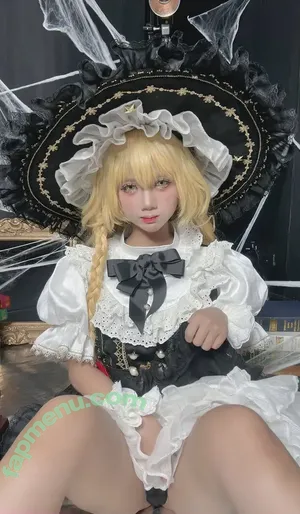 PoppaChan / ChanPoppa / poppachan.27th / poppachan27 nude photo #2004