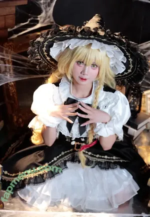 PoppaChan / ChanPoppa / poppachan.27th / poppachan27 nude photo #2007