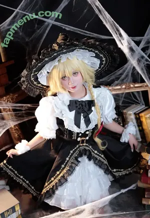 PoppaChan / ChanPoppa / poppachan.27th / poppachan27 nude photo #2008