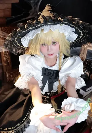 PoppaChan / ChanPoppa / poppachan.27th / poppachan27 nude photo #2010